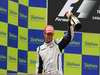 GP SPAGNA